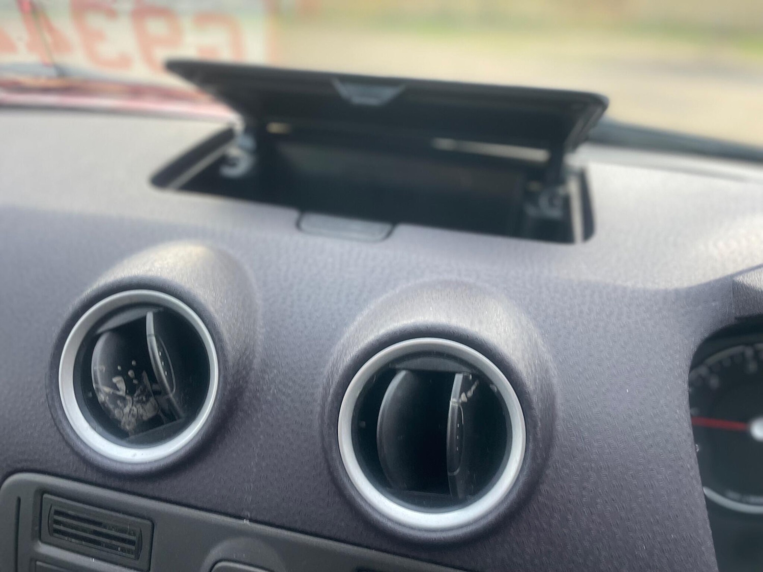 Used Ford Fusion 2007 for sale - 76832549: Photo 27