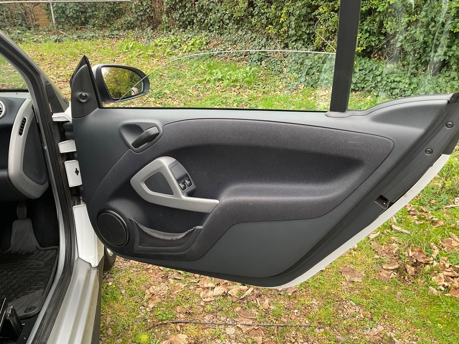 Used smart fortwo 2012 for sale - 77074339: Photo 10