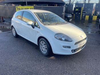 (14) - 1.2 Easy Euro 6 3dr