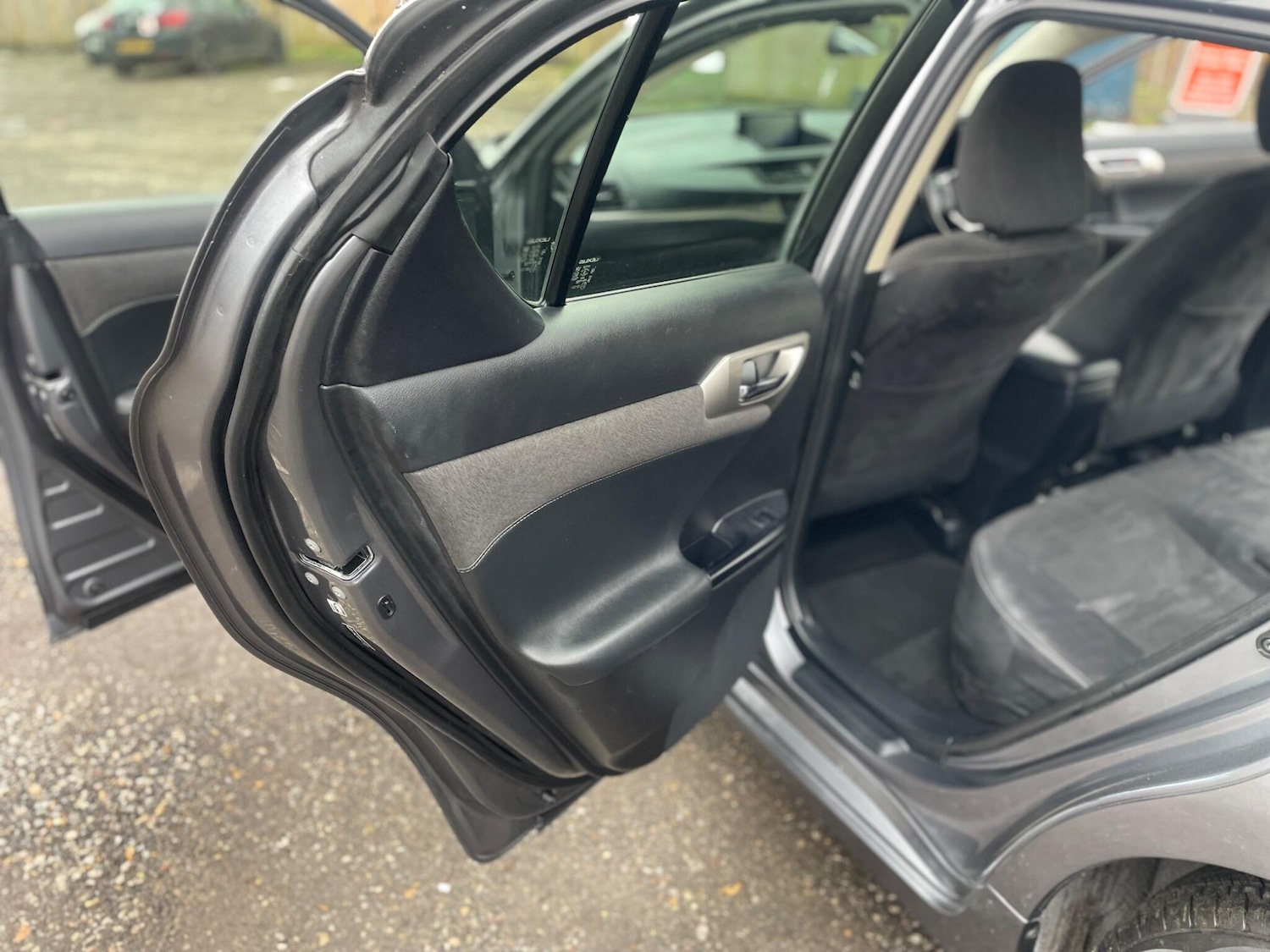 Used Lexus CT for sale - 77633911: Photo 19