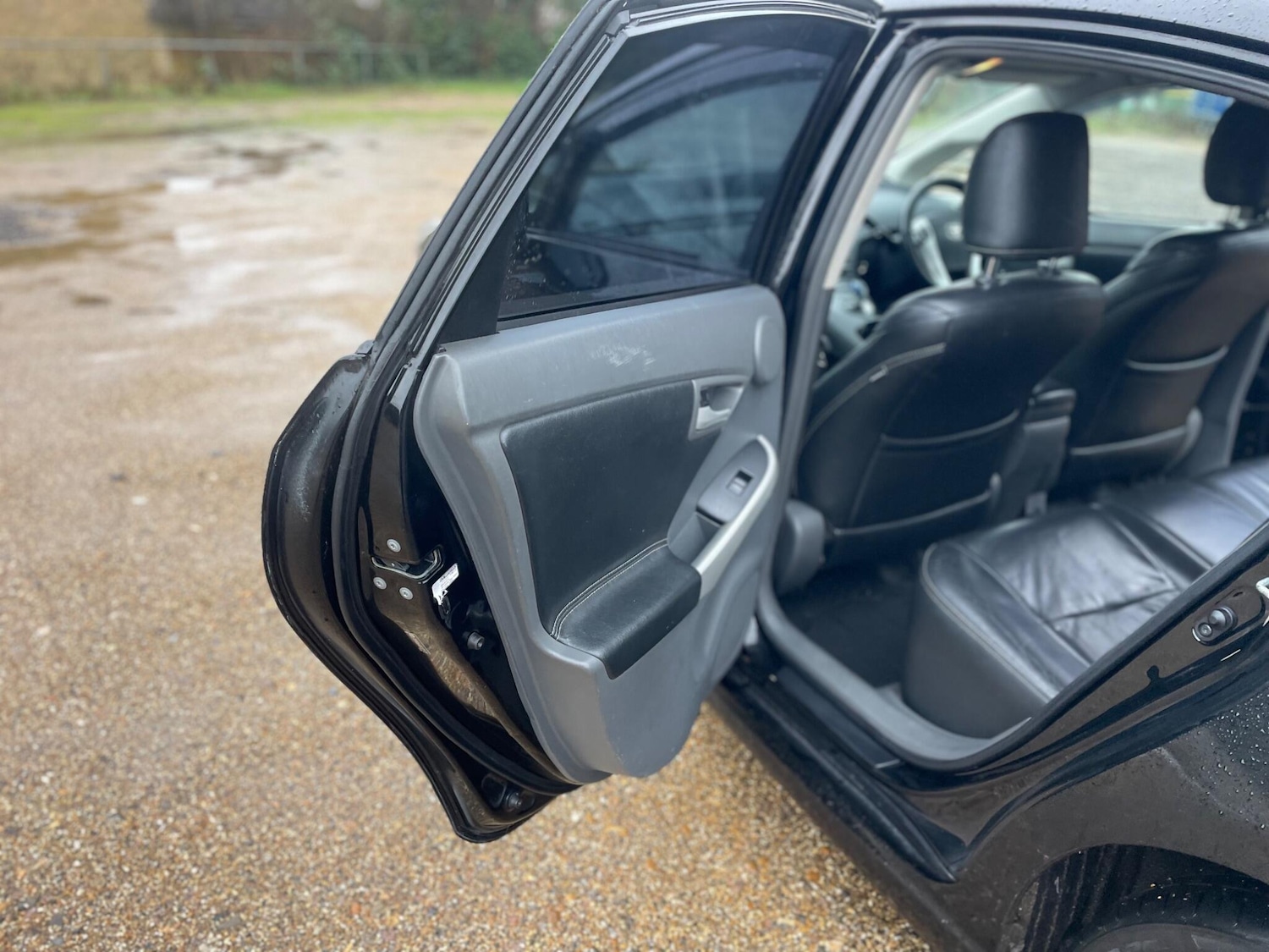 Used Toyota Prius 2011 for sale - 77278547: Photo 15