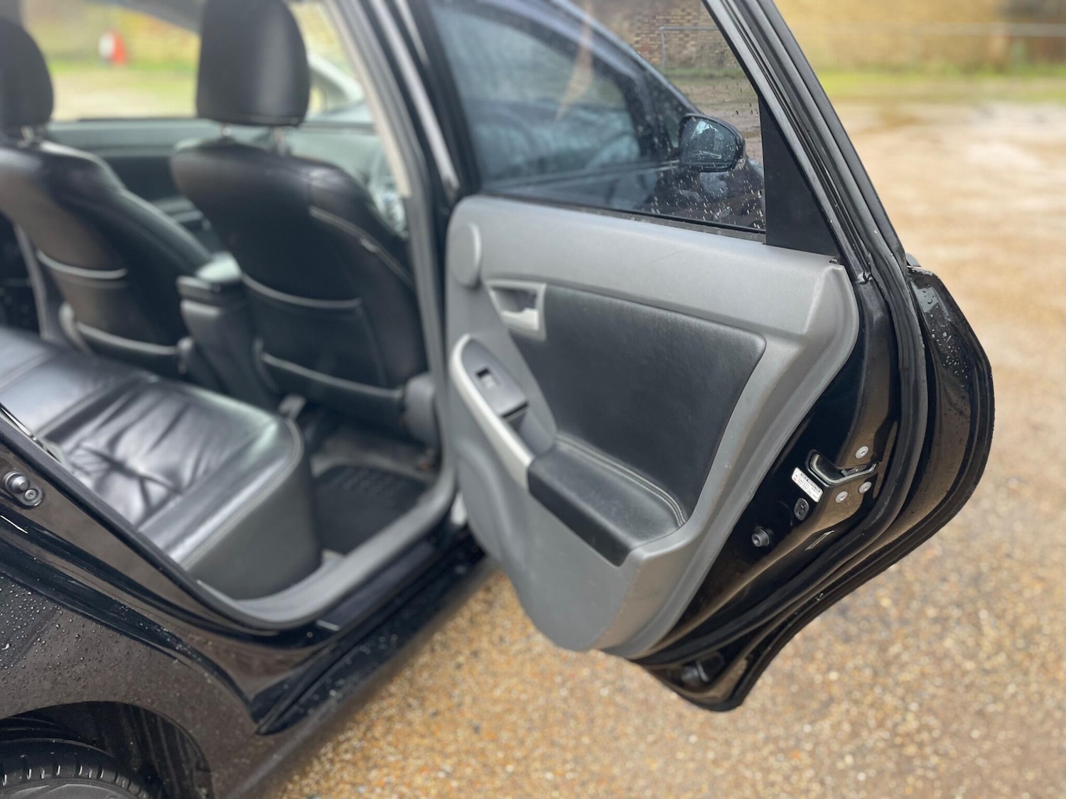 Used Toyota Prius 2011 for sale - 77278547: Photo 17