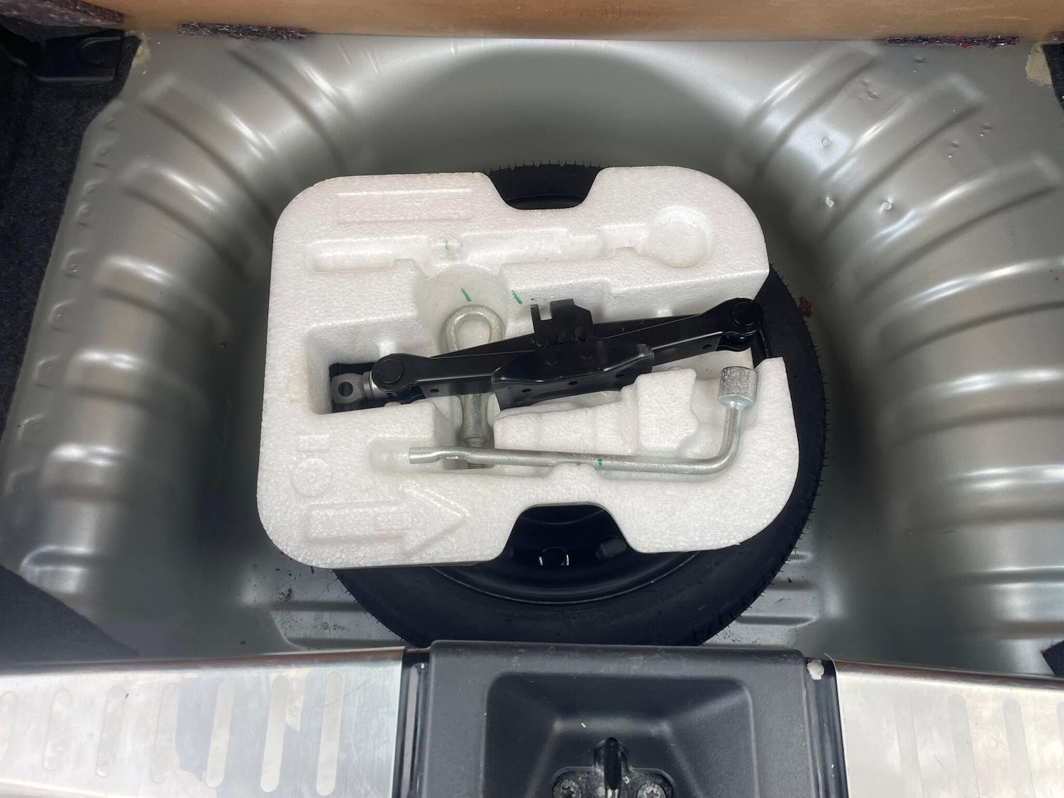 Used Nissan Micra 2012 for sale - 76572743: Photo 11