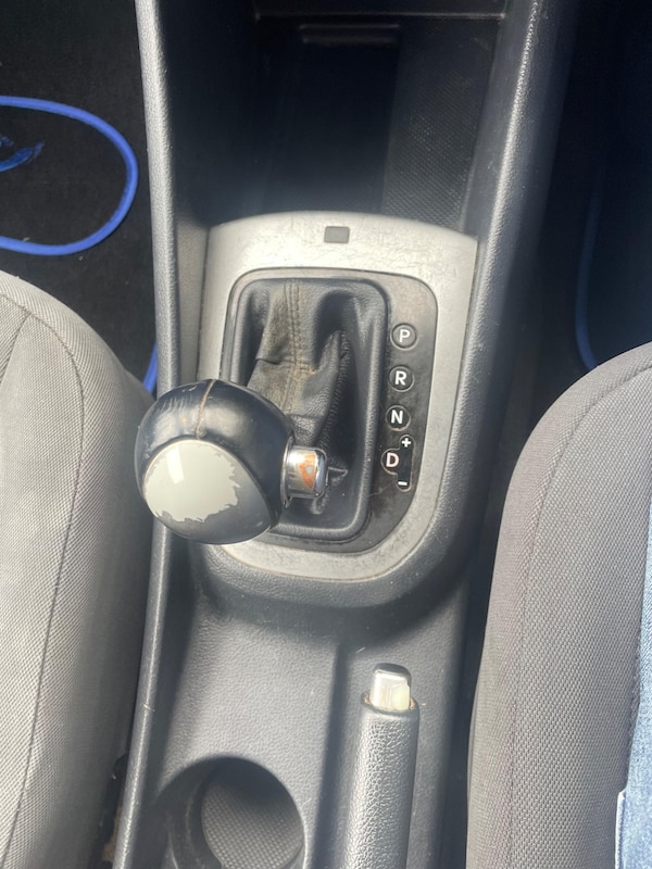 Used Kia Rio 2012 for sale - 73275886: Photo 25