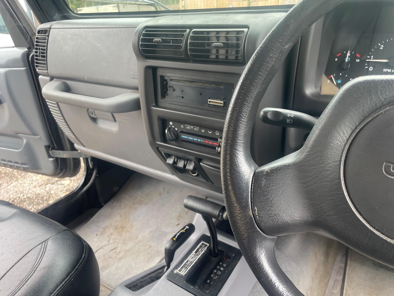 Used Jeep Wrangler 2020 for sale - 76527956: Photo 12