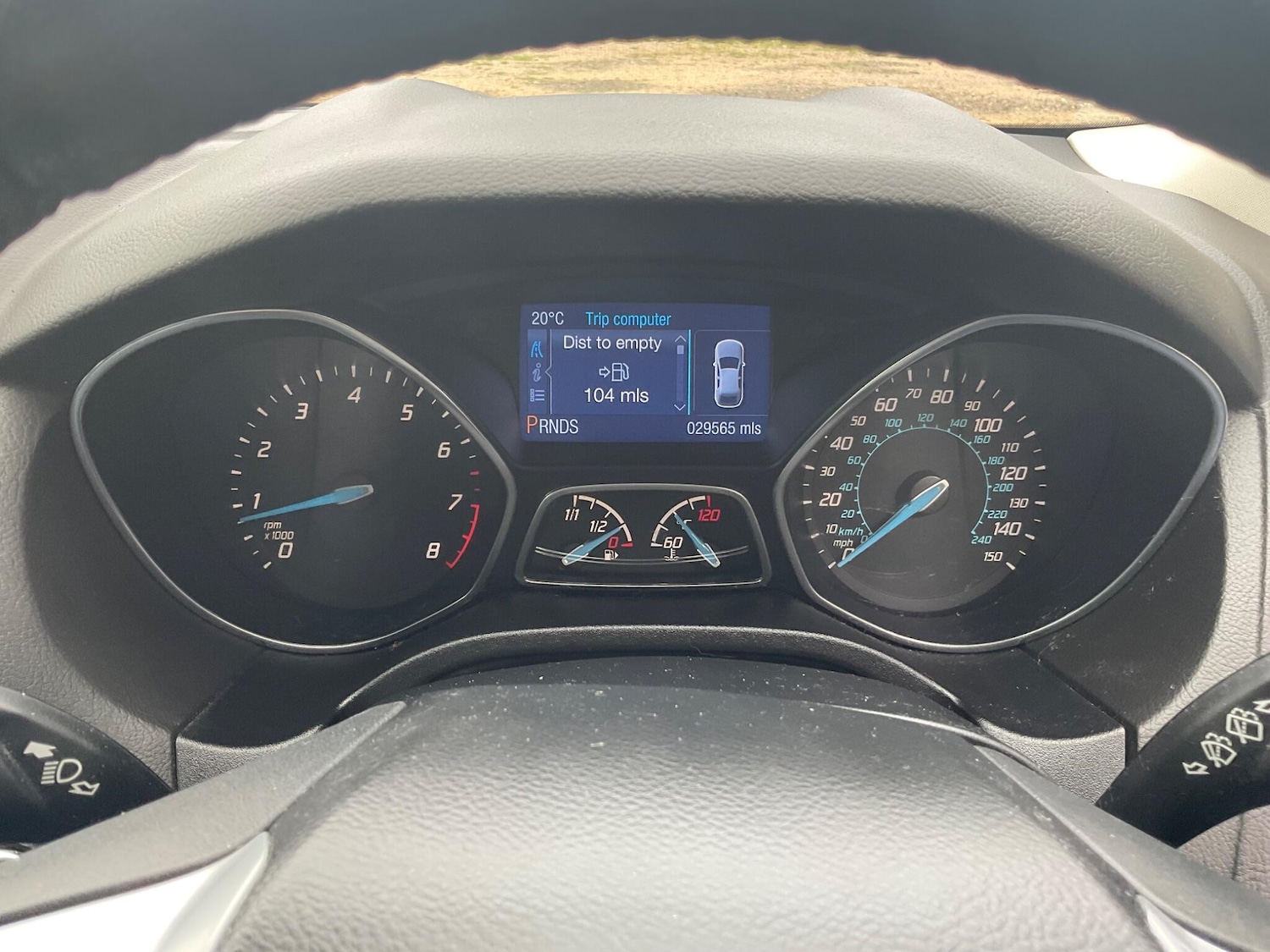 Vehicle 24