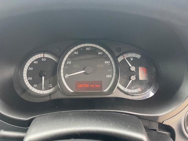 Used Mercedes-Benz Citan 2015 for sale - 76259974: Photo 21