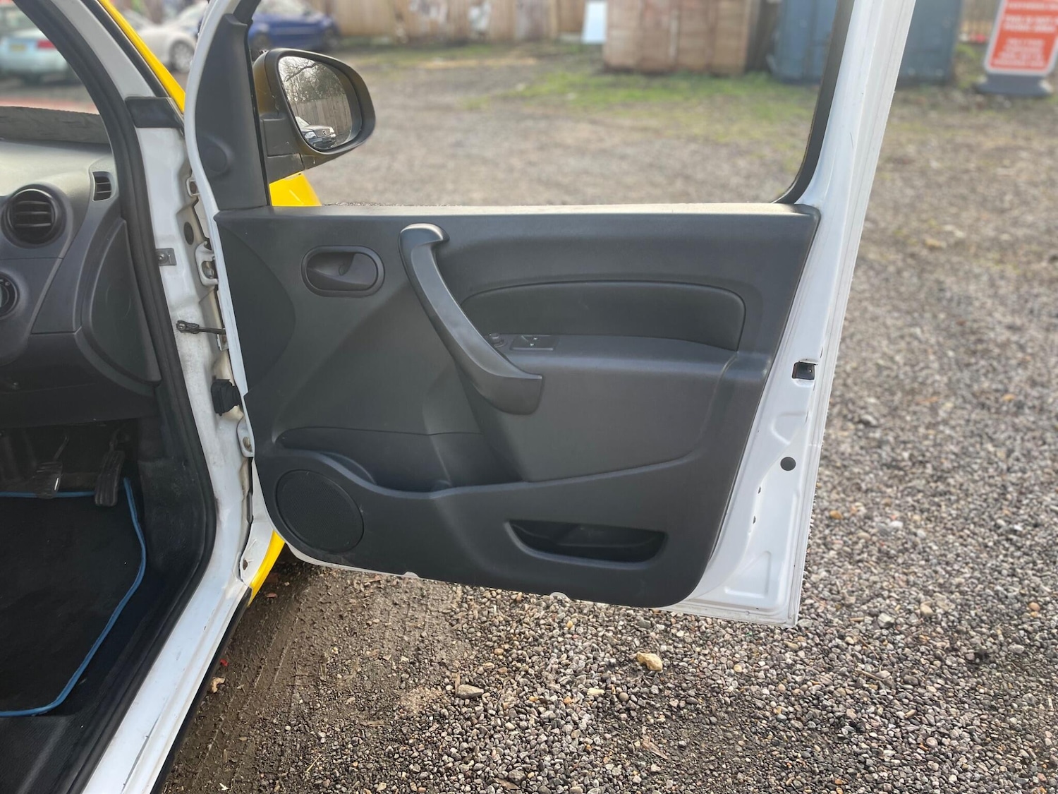 Used Mercedes-Benz Citan for sale - 77242292: Photo 13