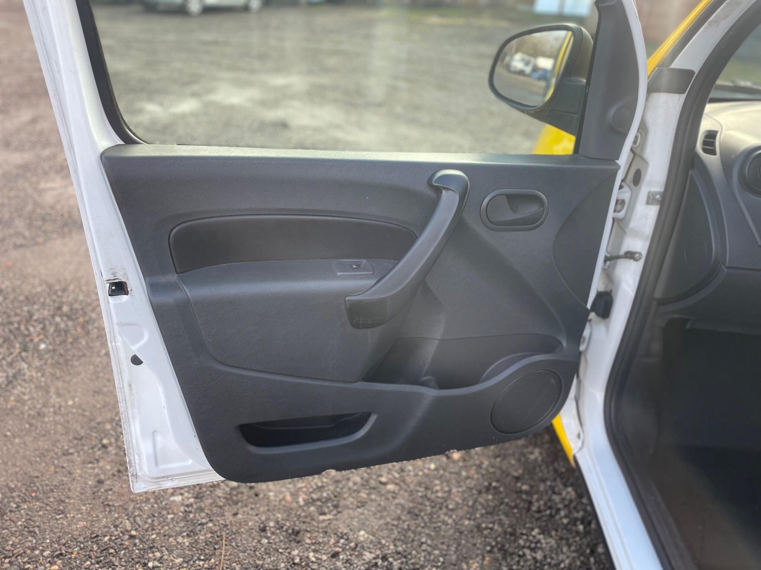 Used Mercedes-Benz Citan for sale - 77242292: Photo 17