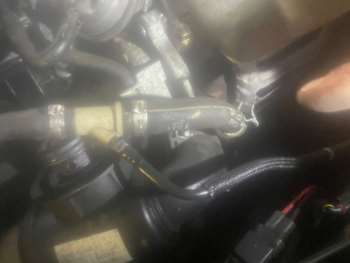Used Chevrolet Camaro 1999 for sale - 74019608: Photo