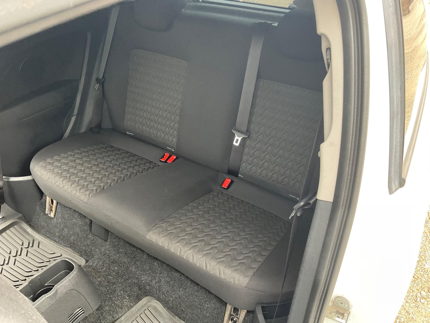 Used Vauxhall Corsa for sale - 76701851: Photo 11