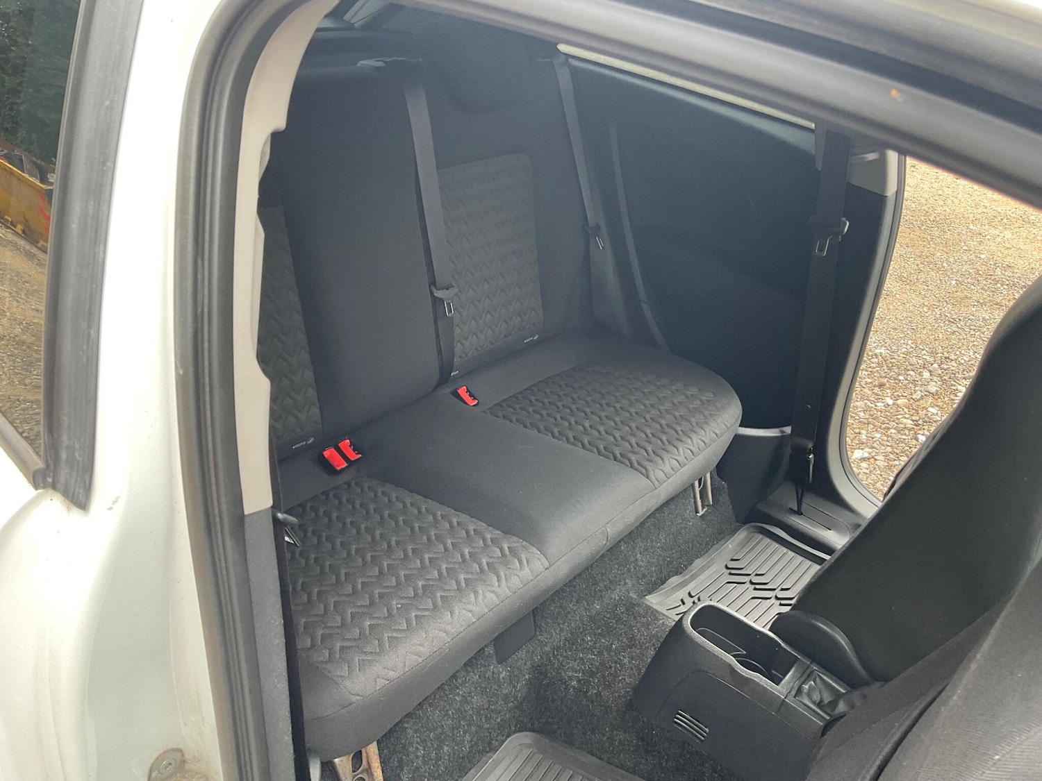 Used Vauxhall Corsa for sale - 76701851: Photo 13