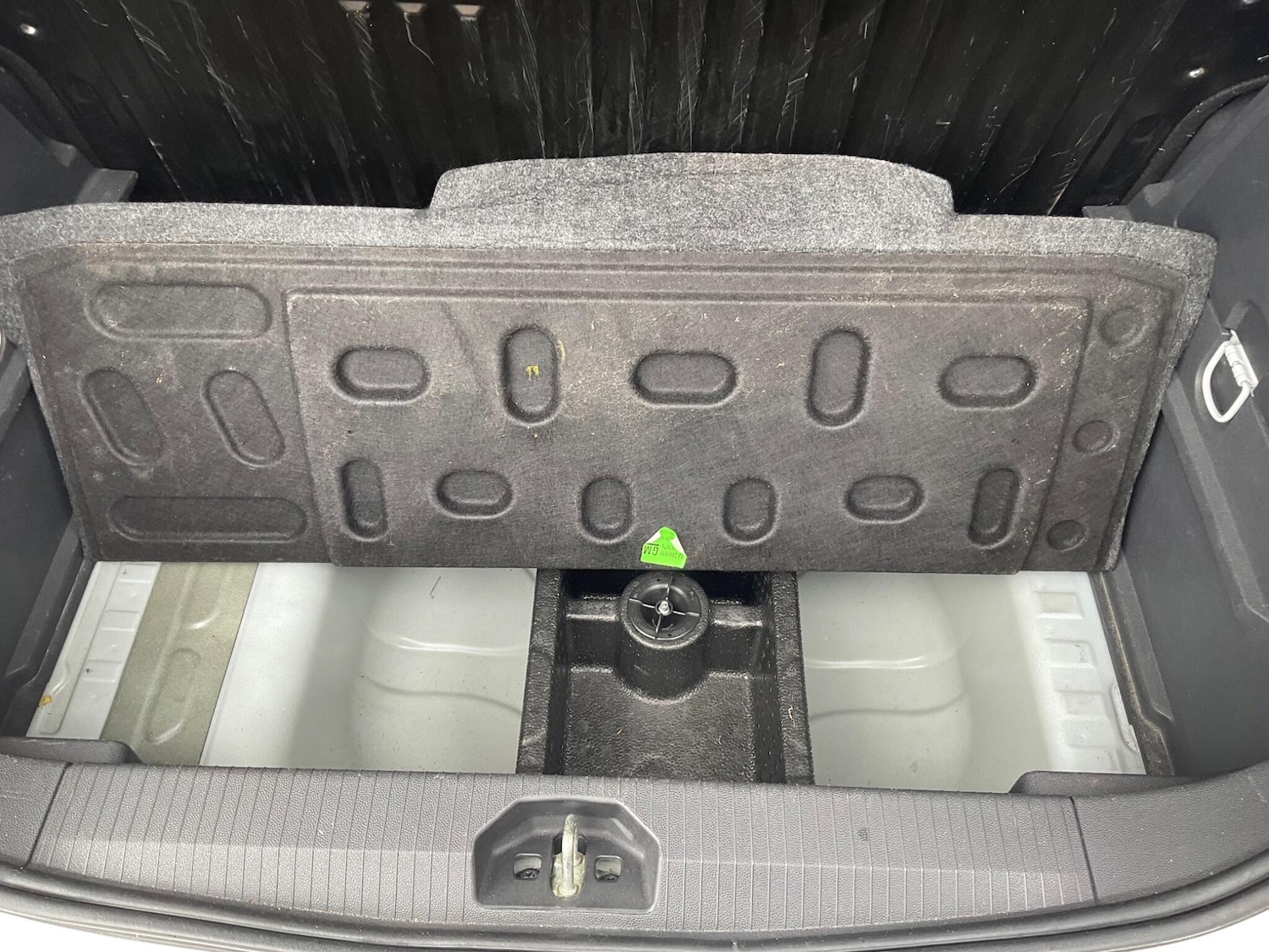 Used Vauxhall Corsa for sale - 76701851: Photo 14