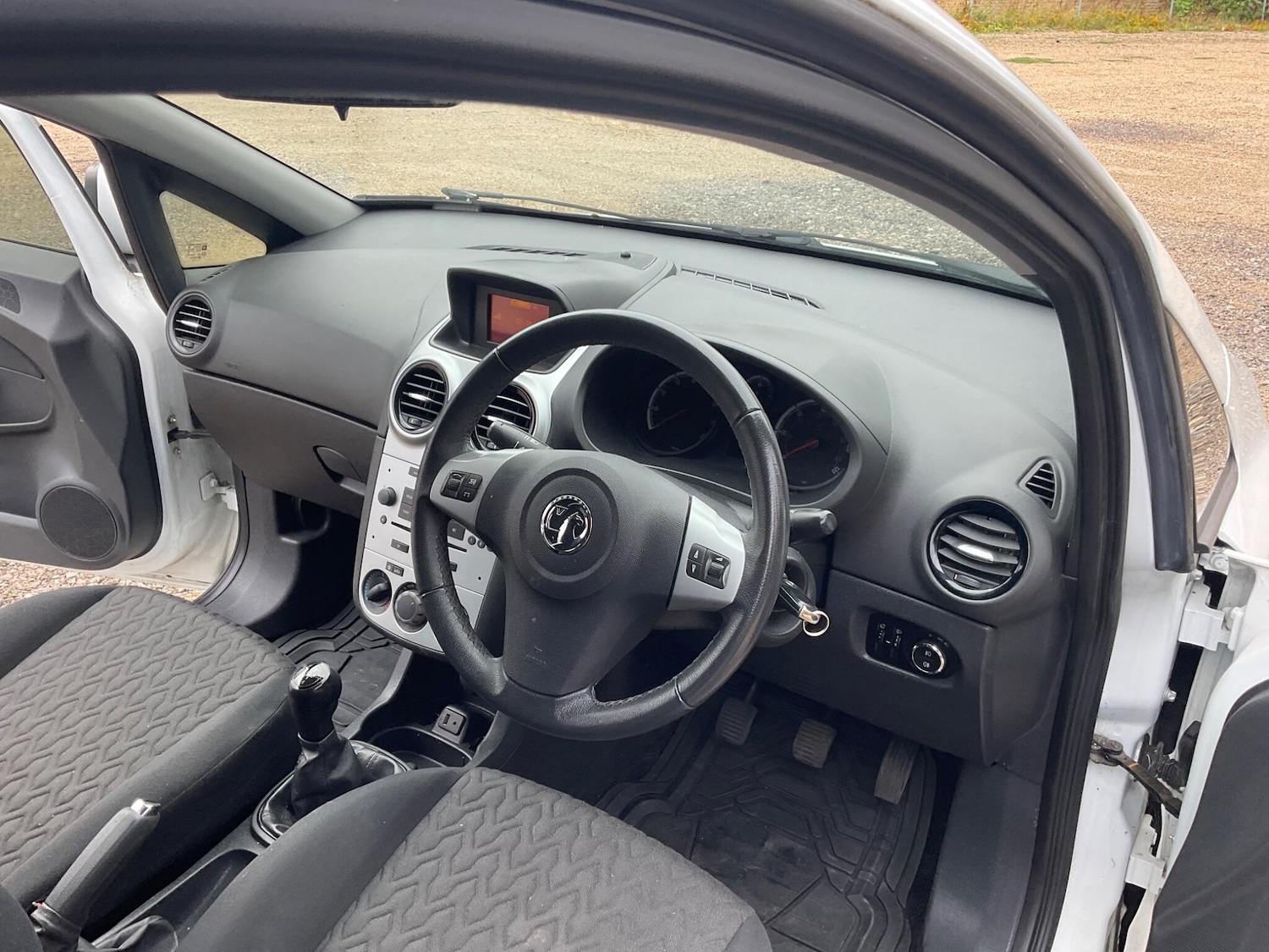 Used Vauxhall Corsa for sale - 76701851: Photo 15