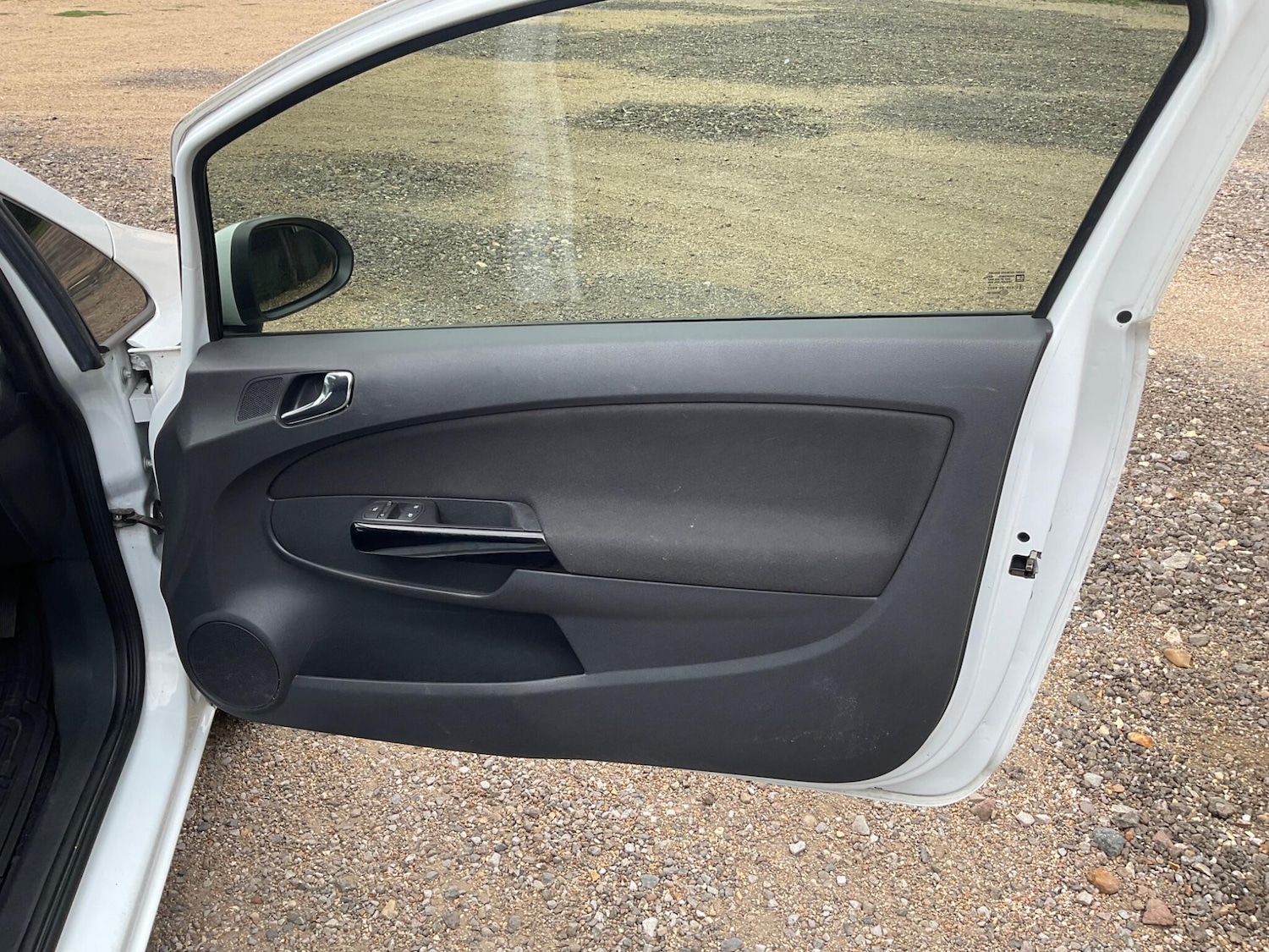 Used Vauxhall Corsa for sale - 76701851: Photo 16