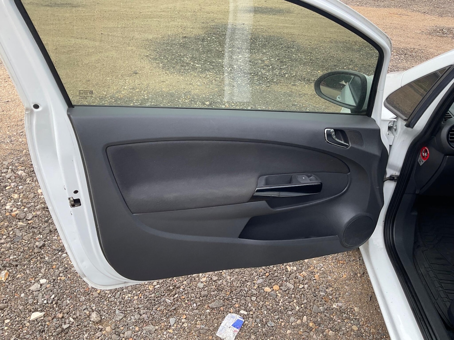 Used Vauxhall Corsa for sale - 76701851: Photo 19