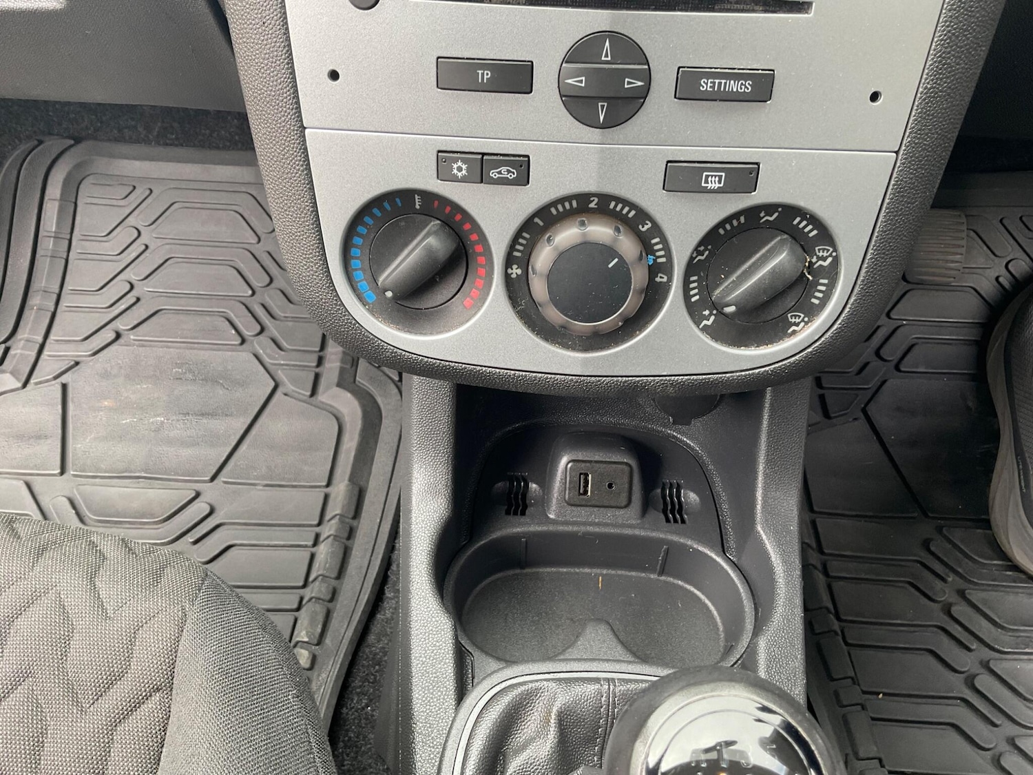 Used Vauxhall Corsa for sale - 76701851: Photo 23