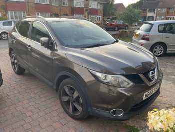 2015 (65) - 1.2 DIG-T n-tec+ XTRON 2WD Euro 6 (s/s) 5dr