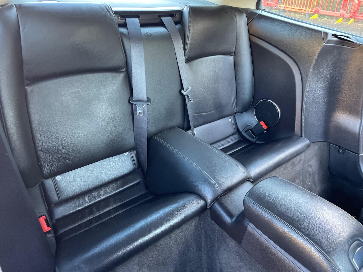 Used Jaguar XK 2008 for sale - 76701568: Photo 14