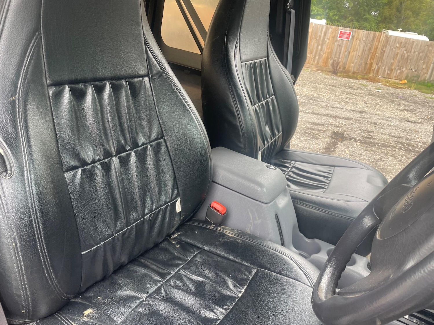 Used Jeep Wrangler 2020 for sale - 76992661: Photo 13