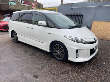 2024 (14) - 2.3 AUTOMATIC 5-Door