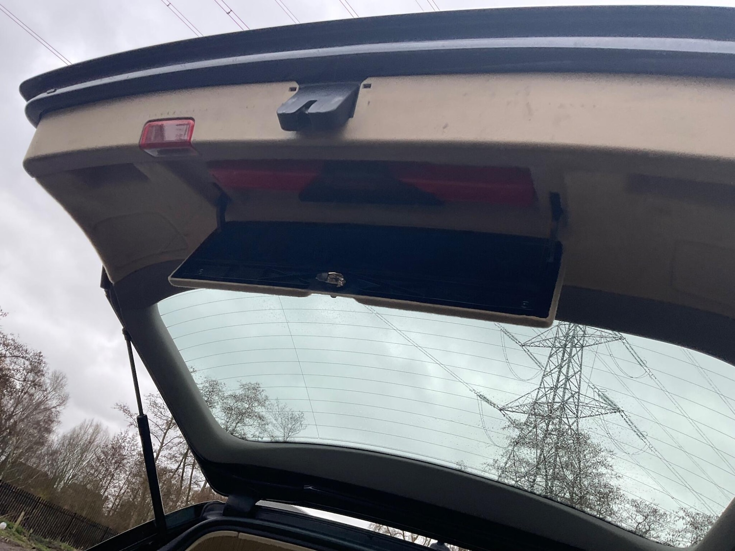 Used Audi A4 Avant for sale - 77709996: Photo 8