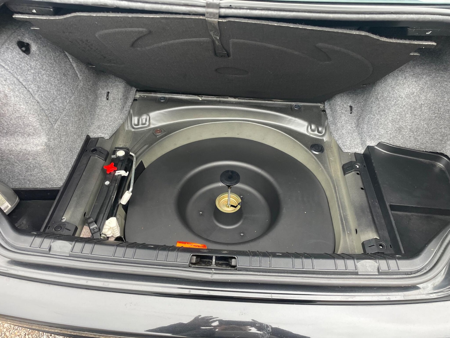 Used BMW 3 Series 2003 for sale - 76446575: Photo 24