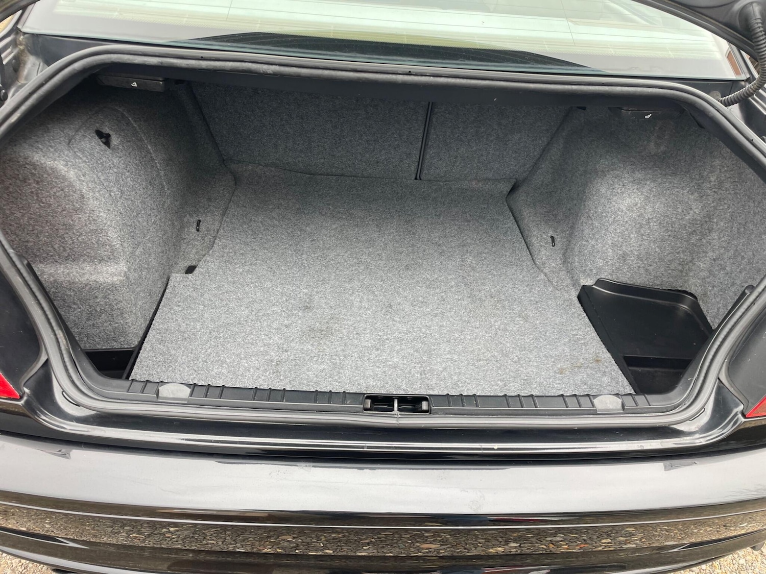 Used BMW 3 Series 2003 for sale - 76446575: Photo 25