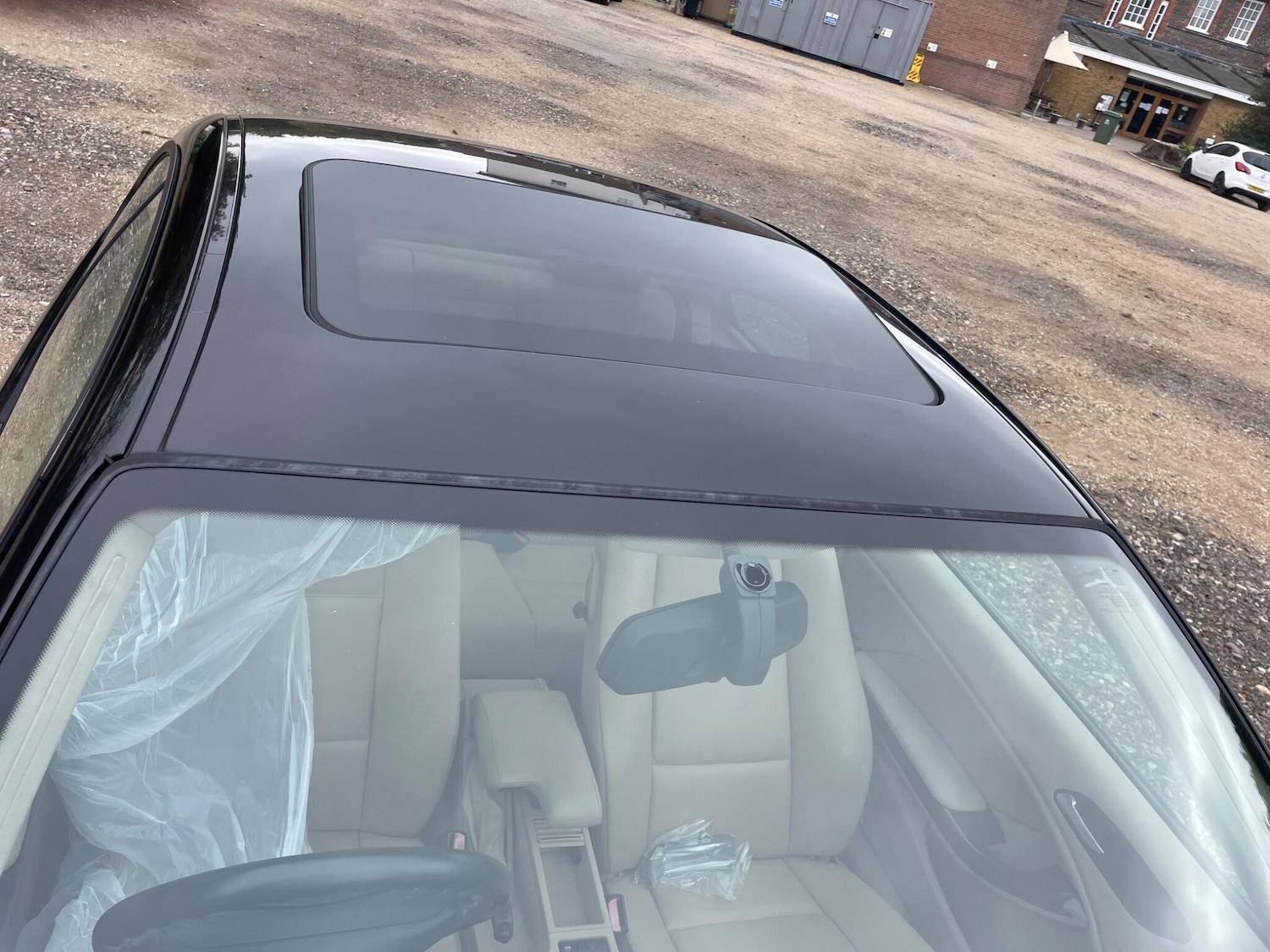 Used BMW 3 Series 2003 for sale - 76446575: Photo 7