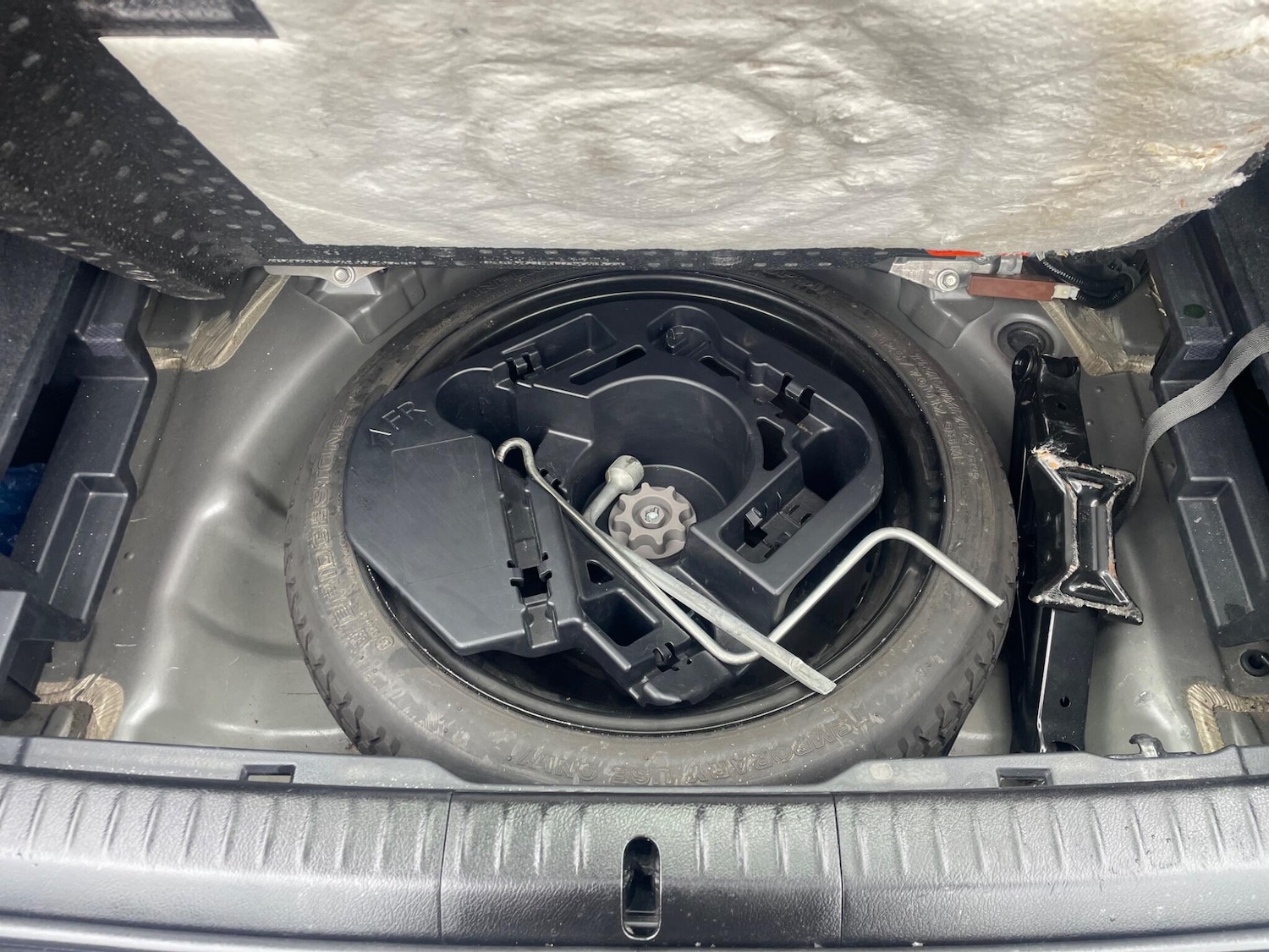 Used Lexus CT 2015 for sale - 78101393: Photo 12