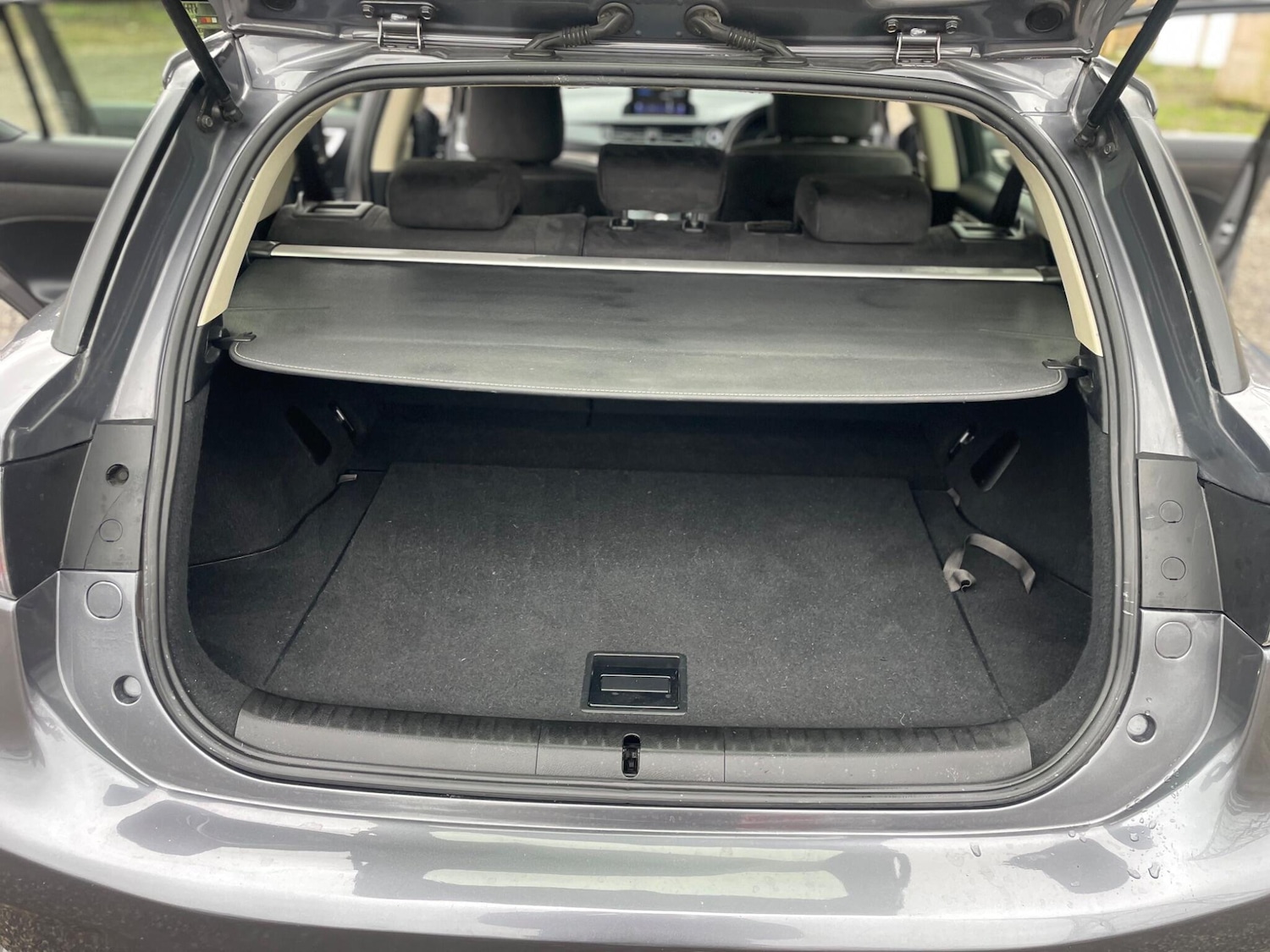 Used Lexus CT 2015 for sale - 78101393: Photo 13