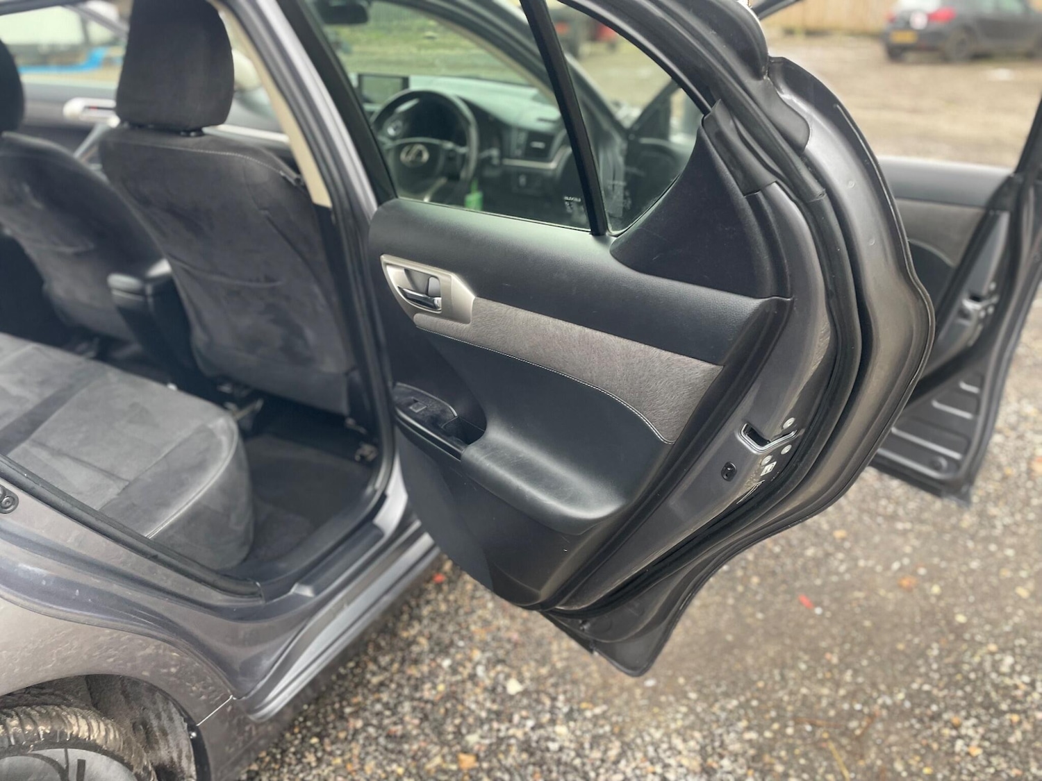 Used Lexus CT 2015 for sale - 78101393: Photo 17