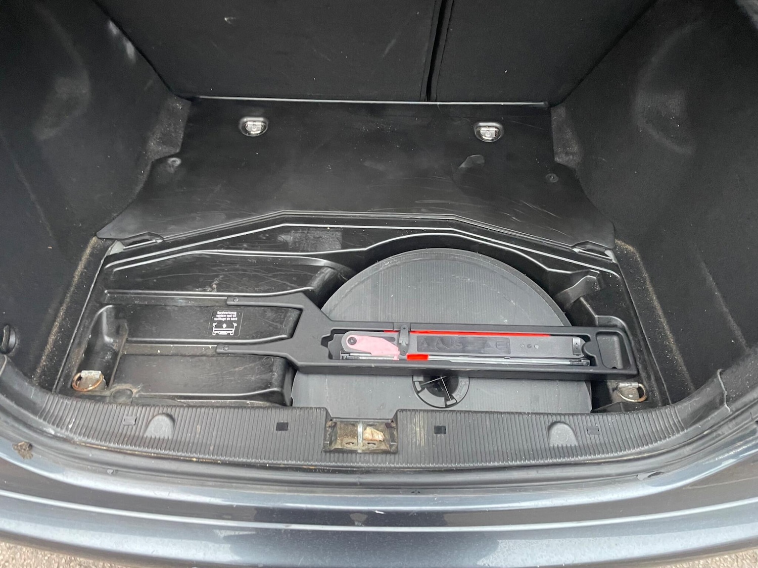 Used Mercedes-Benz C Class 2008 for sale - 77066987: Photo 11