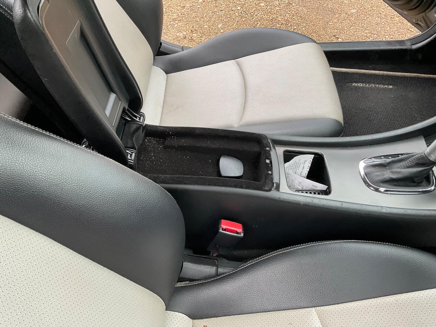 Used Mercedes-Benz C Class 2008 for sale - 77066987: Photo 22