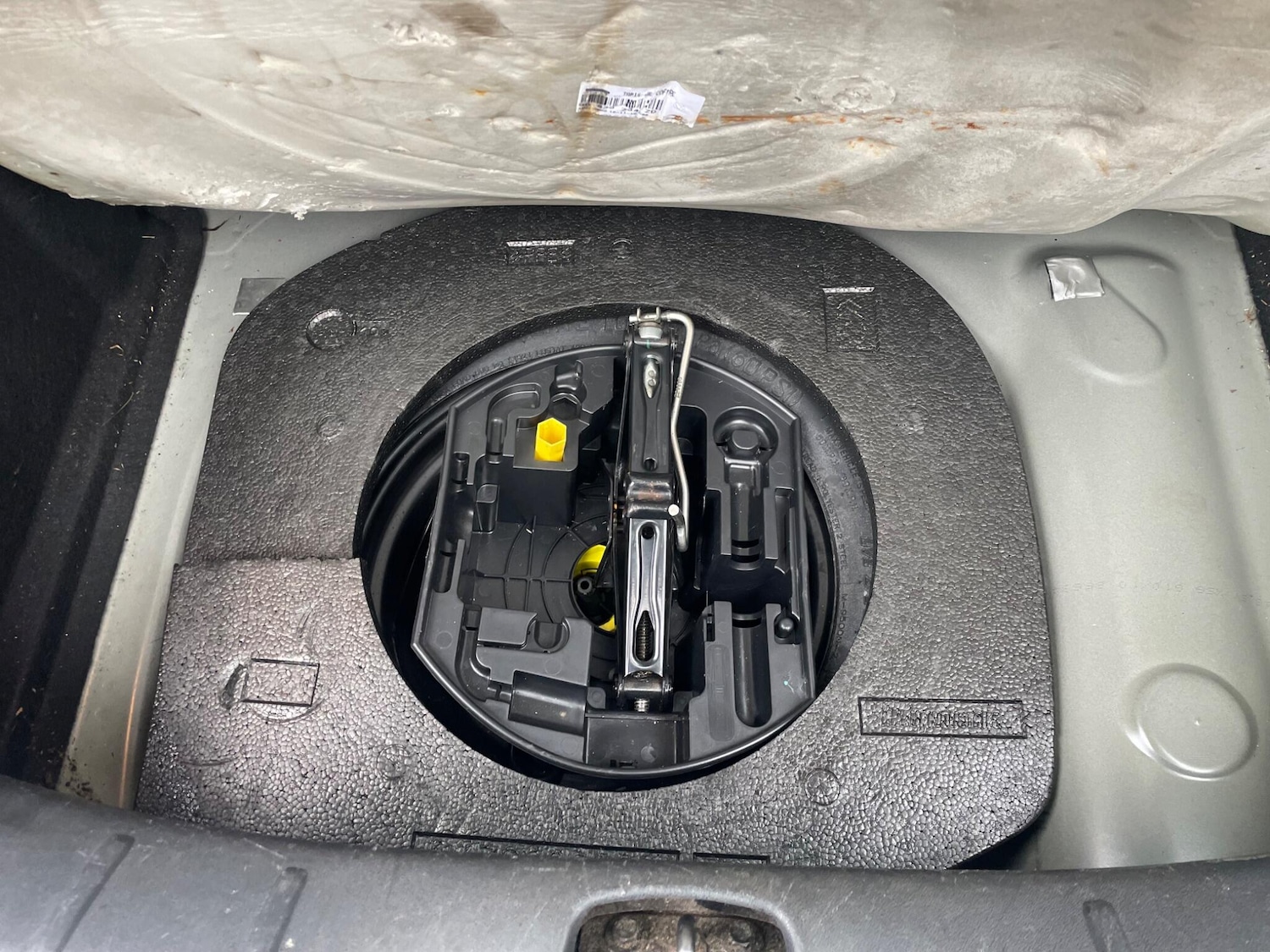 Used Citroen C3 2011 for sale - 77411308: Photo 11