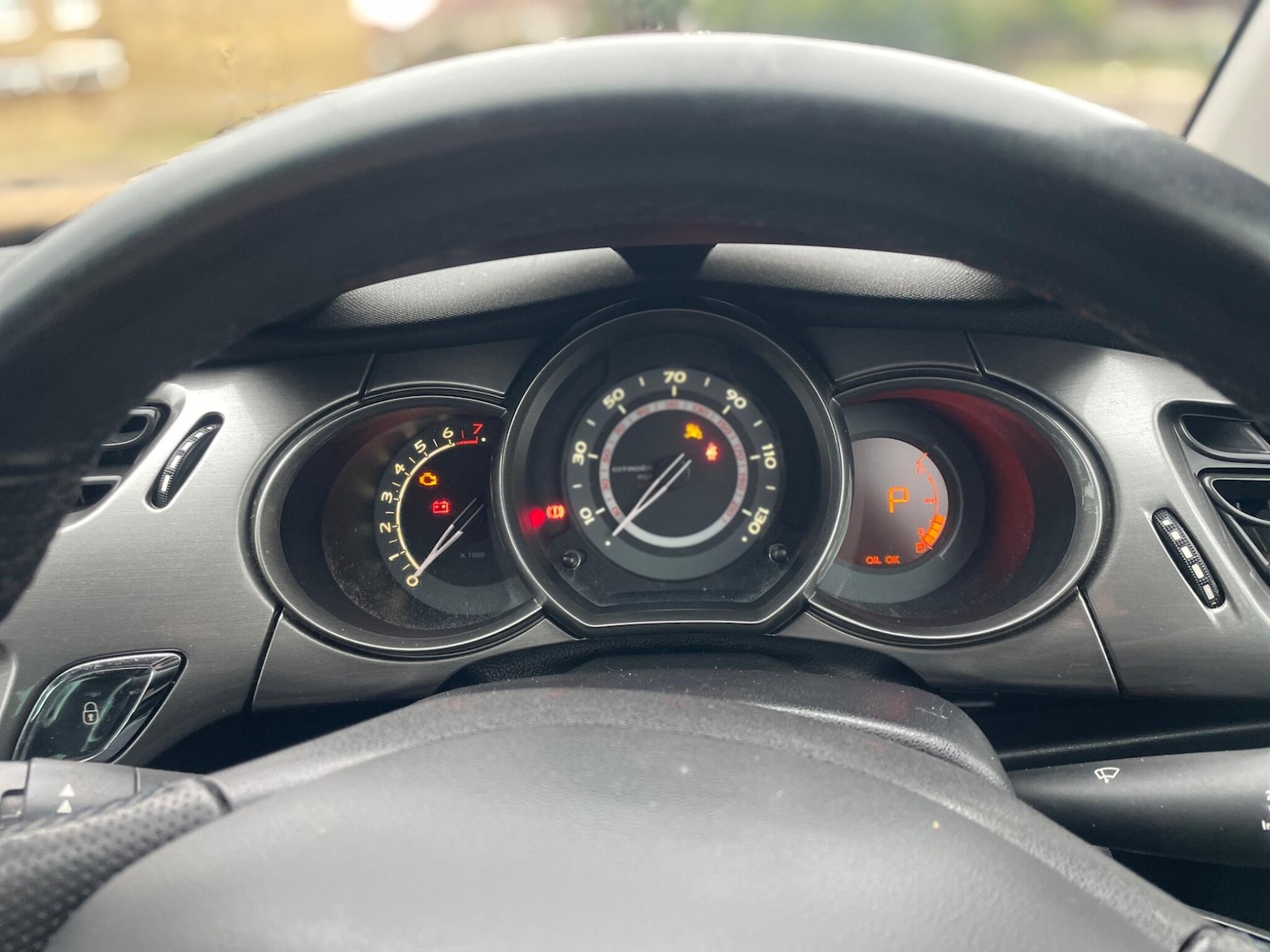 Used Citroen C3 2011 for sale - 77411308: Photo 23