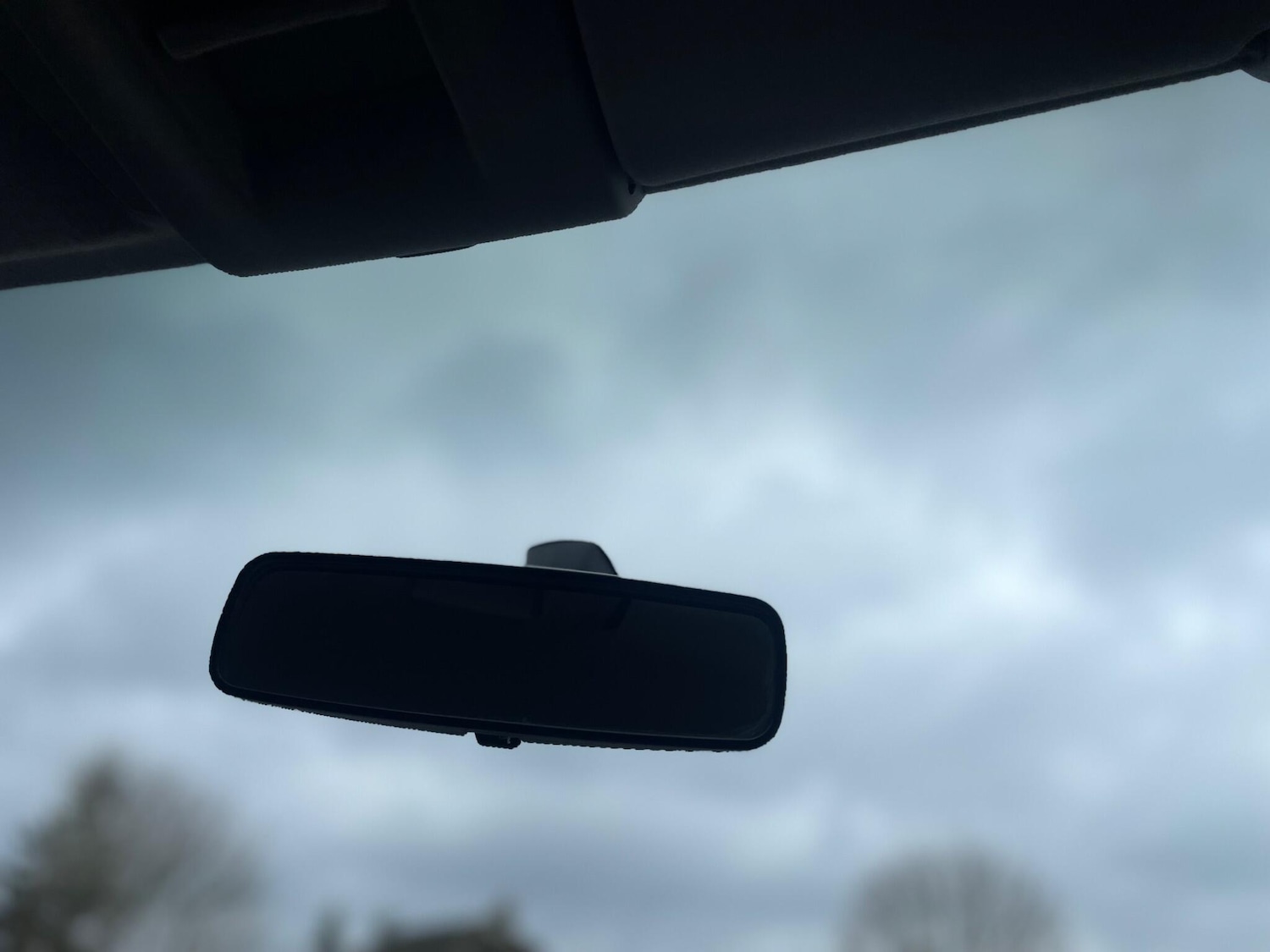 Used Citroen C3 2011 for sale - 77411308: Photo 25