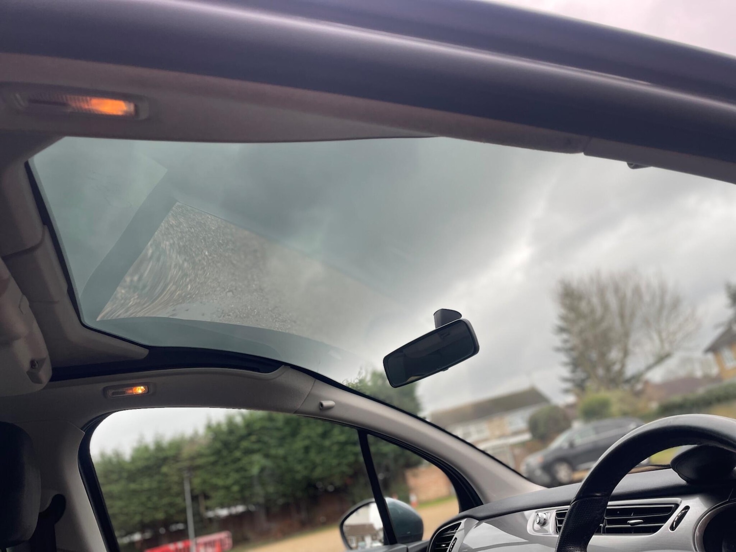 Used Citroen C3 2011 for sale - 77411308: Photo 29