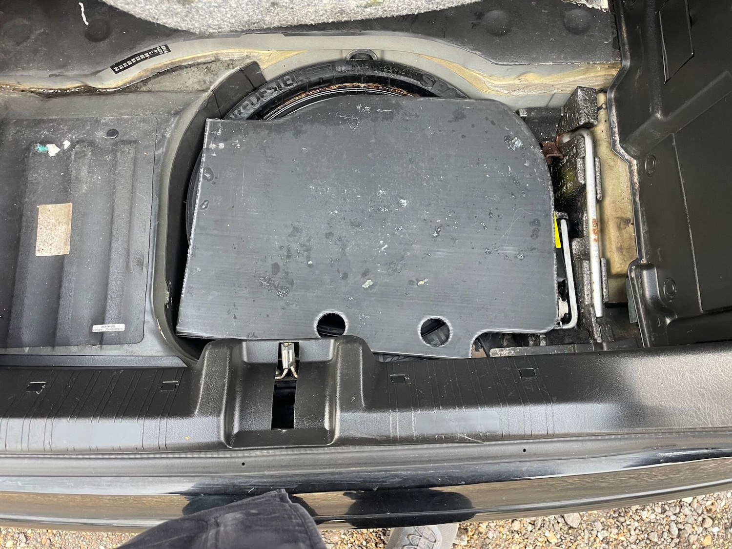 Used Mercedes-Benz SLK for sale - 77242504: Photo 15