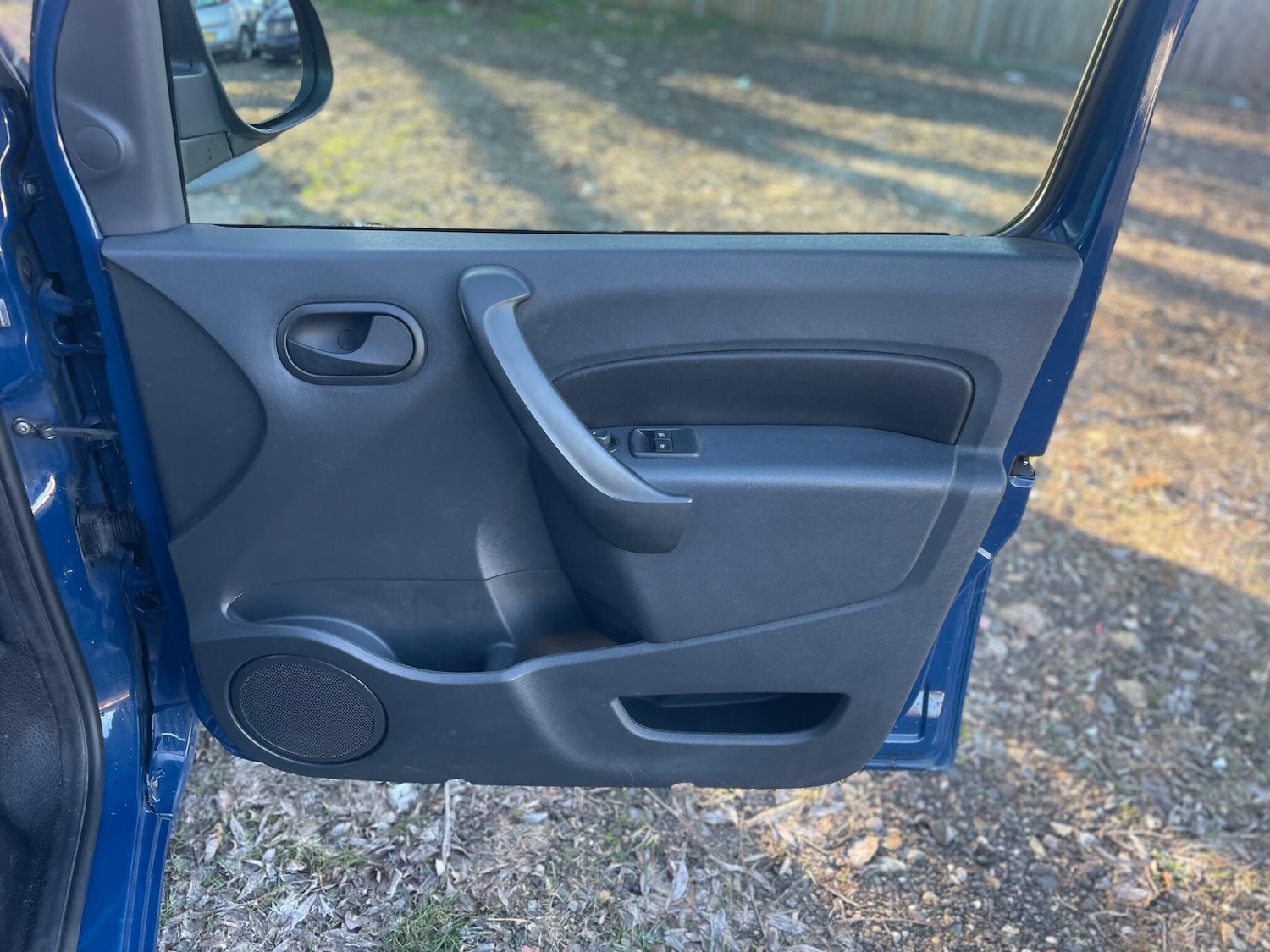 Used Mercedes-Benz Citan 2019 for sale - 76997241: Photo 14