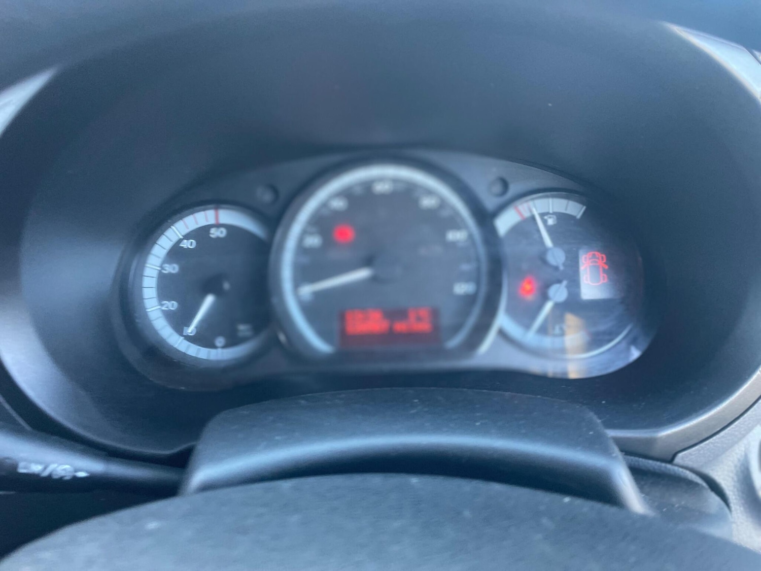 Used Mercedes-Benz Citan 2019 for sale - 76997241: Photo 15