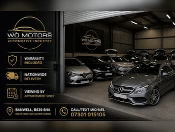 Used Mercedes-Benz A-Class 2016 for sale - 79649629: Photo
