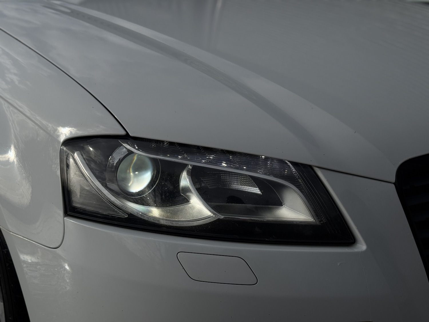 Used Audi A3 2012 for sale - 77709050: Photo 13