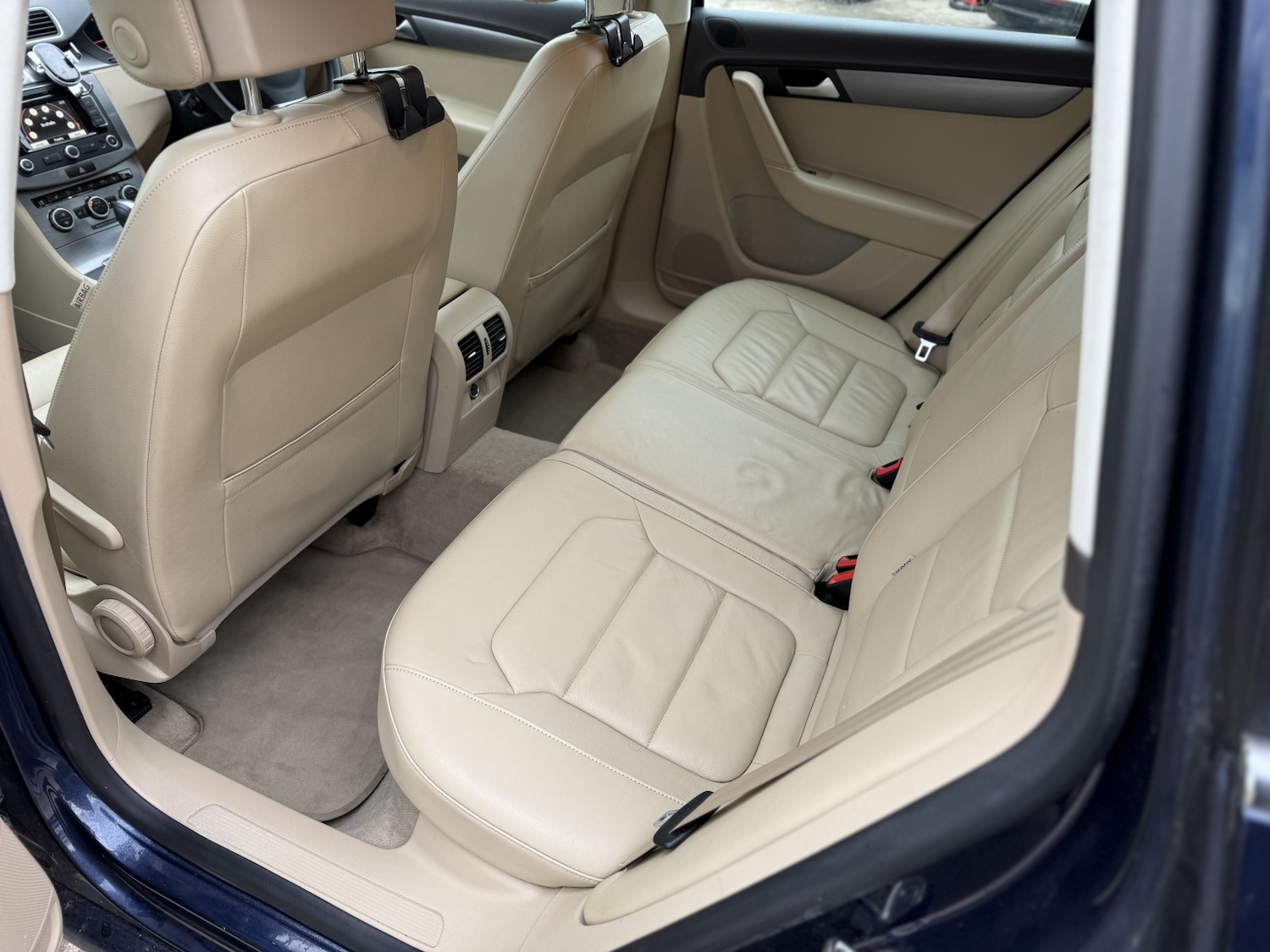 Used Volkswagen Passat 2014 for sale - 77822250: Photo 20