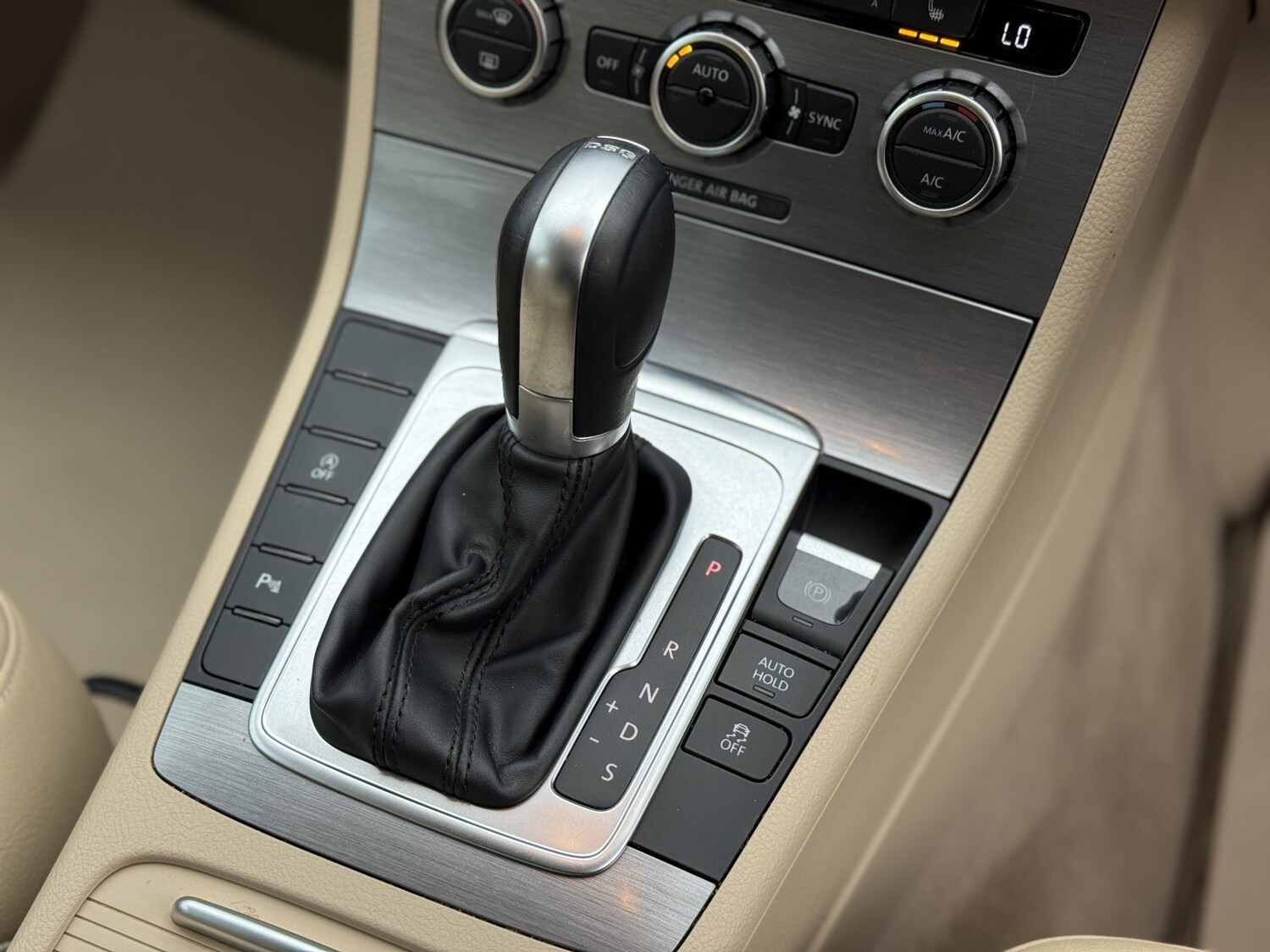 Used Volkswagen Passat 2014 for sale - 77822250: Photo 27