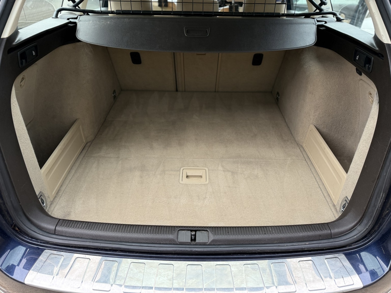 Used Volkswagen Passat 2014 for sale - 77822250: Photo 29