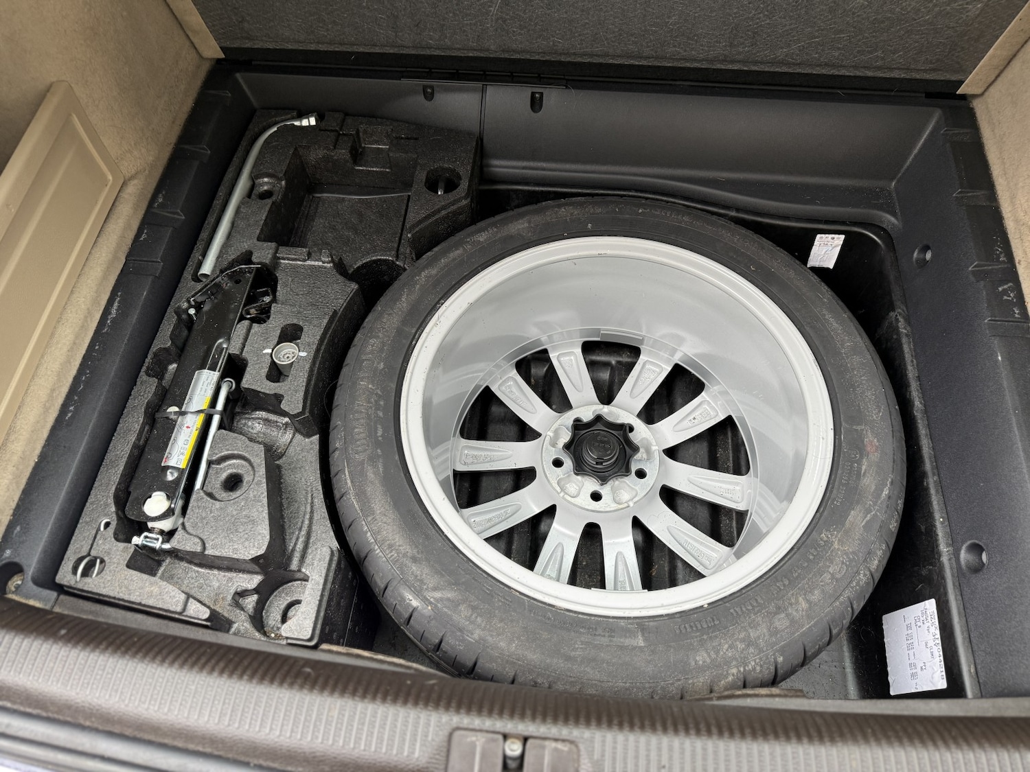 Used Volkswagen Passat 2014 for sale - 77822250: Photo 30