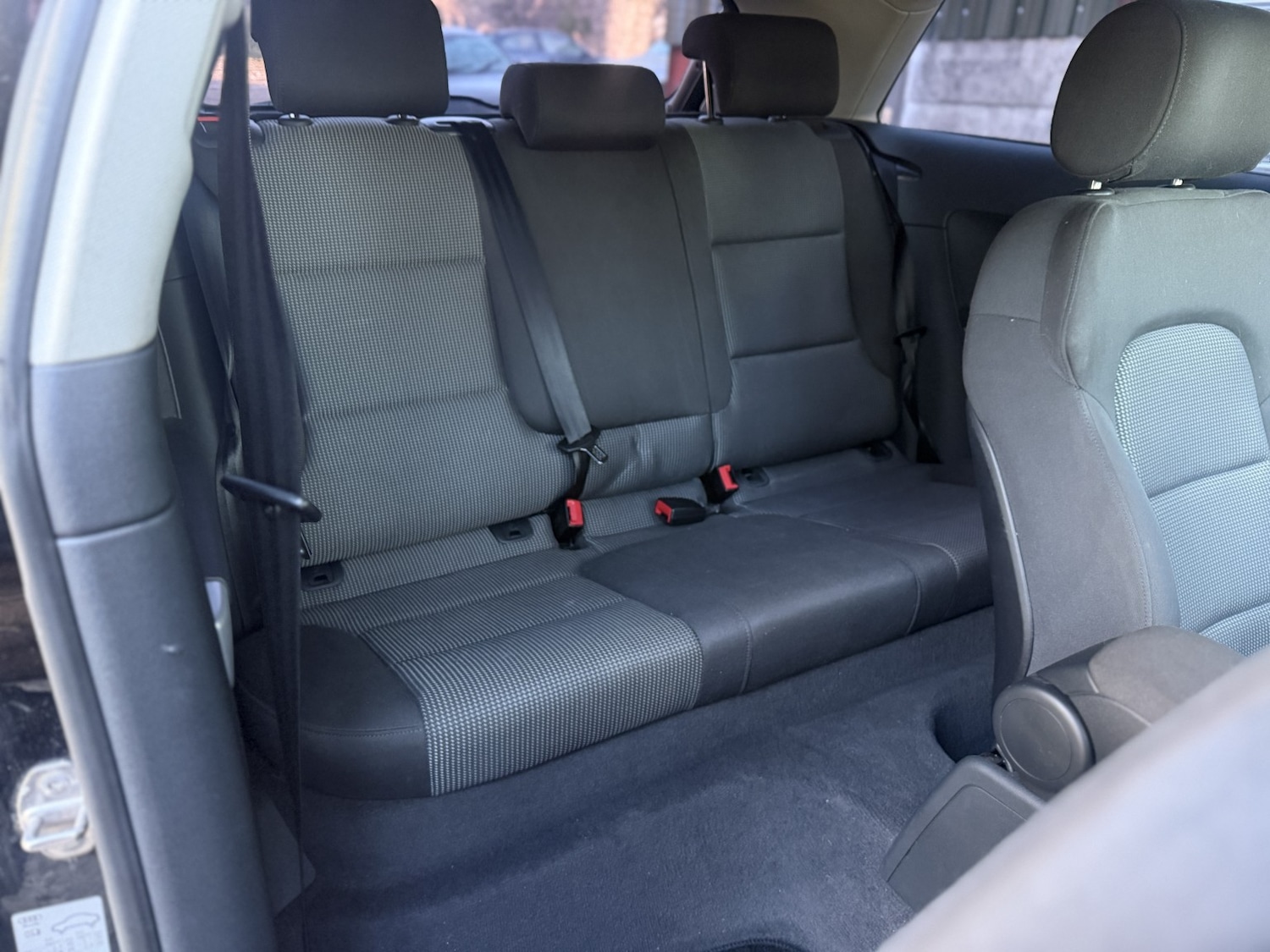 Used Audi A3 2012 for sale - 77020592: Photo 12