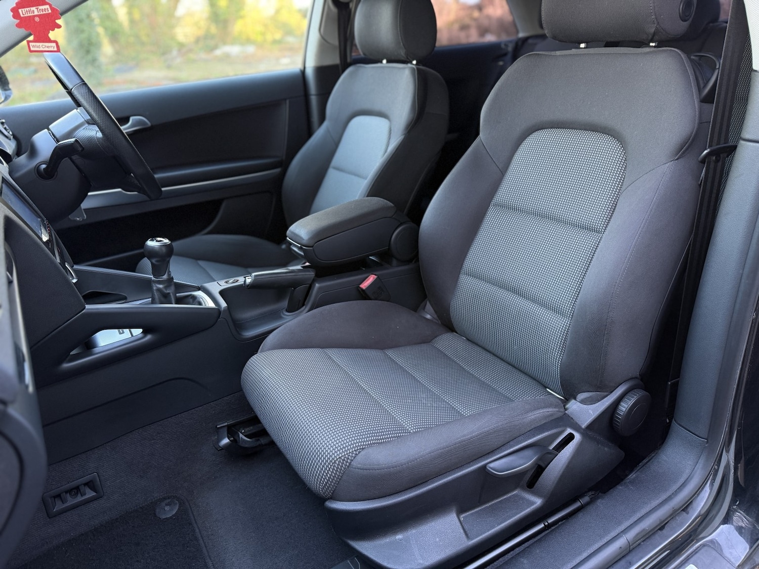 Used Audi A3 2012 for sale - 77020592: Photo 15