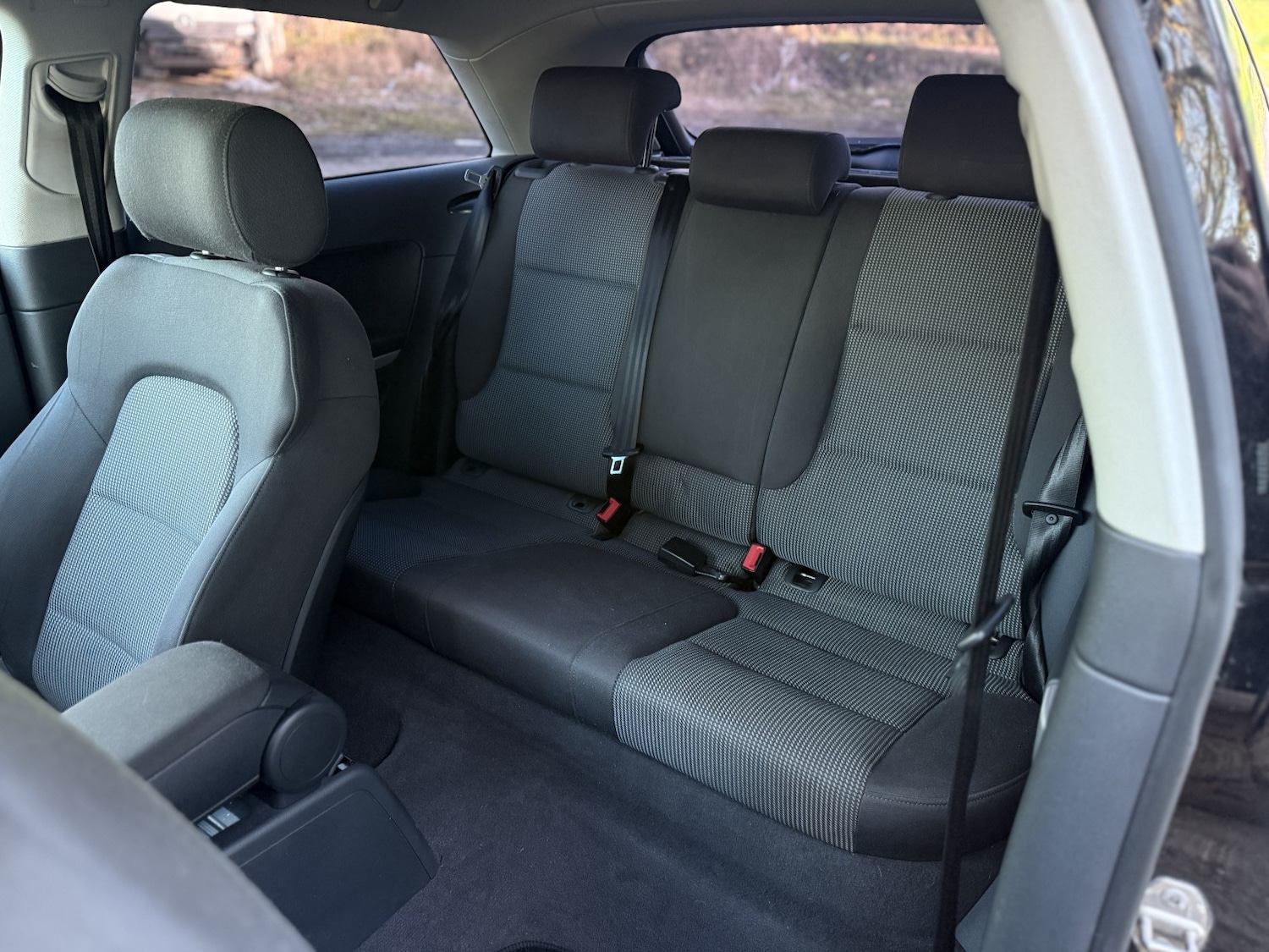 Used Audi A3 2012 for sale - 77020592: Photo 17